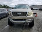 2004 Ford F150 Supercrew   продається в Spartanburg, SC - Front End