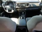 2019 Toyota Tacoma Double Cab იყიდება Rancho Cucamonga-ში, CA - Rear End