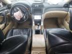 2004 Acura Tl  for Sale in Pennsburg, PA - Front End