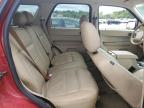 2008 Ford Escape Xlt for Sale in Exeter, RI - Mechanical