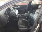 2017 Chrysler 200 Limited for Sale in Hueytown, AL - Front End