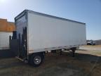 1999 Utility                     Trailer zu verkaufen in Sacramento, CA - Normal Wear