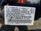 2011 Honda Ridgeline Rtl продається в Fredericksburg, VA - Front End