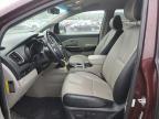 2019 Kia Sedona Lx de vânzare în Concord, NC - Front End