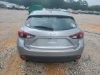 2016 Mazda 3 Grand Touring на продаже в Eight Mile, AL - Front End
