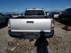 2011 Toyota Tacoma  للبيع في Magna، UT - Front End