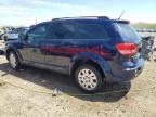 2017 Dodge Journey Se for Sale in Chicago Heights, IL - Front End