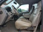 2010 Ford F250 Super Duty for Sale in Des Moines, IA - Mechanical