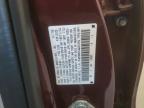 2010 Acura Rdx  for Sale in Sandston, VA - Rollover