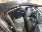 2022 Cadillac Ct4 Luxury продається в West Mifflin, PA - Front End