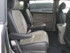 2017 Kia Sedona Lx   de vânzare în North Las Vegas, NV - Rear End