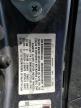 2010 Honda Civic Hybrid de vânzare în Riverview, FL - Normal Wear