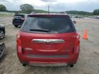 2015 Chevrolet Equinox Ltz for Sale in Mcfarland, WI - Front End