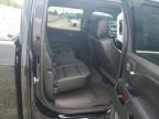2018 Gmc Sierra K1500 Slt for Sale in Memphis, TN - Front End