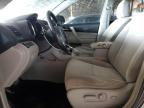 2012 Toyota Highlander Hybrid zu verkaufen in Phoenix, AZ - Minor Dent/Scratches