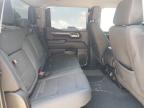 2022 Gmc Sierra C1500 Elevation   for Sale in Austell, GA - Side