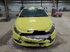 2013 Dodge Dart Sxt na sprzedaż w Des Moines, IA - Front End