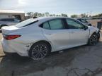2025 Toyota Camry Xse for Sale in Pekin, IL - All Over