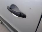 2014 PEUGEOT PARTNER TE for sale at Copart SANDTOFT