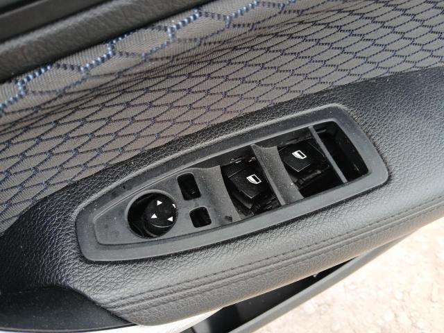 2014 BMW 116I M SPO