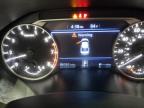 2022 Nissan Altima Sr de vânzare în Rogersville, MO - Front End