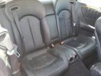 2008 Mercedes-Benz Clk 350 for Sale in Tanner, AL - Side