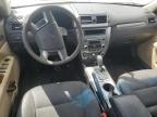 Tucson, AZ에서 판매 중인 2012 Ford Fusion Se - Side