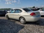 2005 Ford Taurus Se for Sale in Cahokia Heights, IL - Side