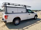 2016 Ford F150  na sprzedaż w New Braunfels, TX - Mechanical