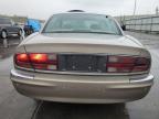 2002 Buick Park Avenue  de vânzare în Littleton, CO - Front End