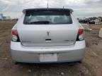 Chicago Heights, IL에서 판매 중인 2009 Pontiac Vibe Gt - Front End