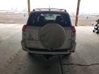 2012 Toyota Rav4  en Venta en Phoenix, AZ - Normal Wear