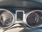 2015 Dodge Journey R/T იყიდება Wayland-ში, MI - Front End