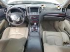 2011 Infiniti G37  for Sale in Chicago Heights, IL - Front End