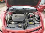 2009 Mazda 6 I for Sale in Pekin, IL - Front End