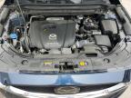 Florence, MS에서 판매 중인 2021 Mazda Cx-5 Touring - Rear End