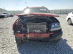 2004 Jeep Grand Cherokee Laredo for Sale in Greenwood, NE - Front End