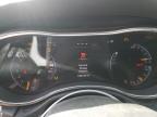 Pekin, IL에서 판매 중인 2017 Jeep Grand Cherokee Trailhawk - Front End