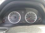2009 Honda Accord Exl na sprzedaż w Marlboro, NY - Front End