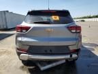 Fresno, CA에서 판매 중인 2023 Chevrolet Trailblazer Lt - All Over