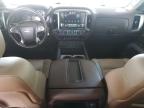 Phoenix, AZ에서 판매 중인 2014 Chevrolet Silverado K1500 Ltz - Rear End