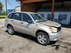 2004 Toyota Rav4  for Sale in Denver, CO - Front End