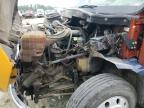 2006 International 4000 4300 zu verkaufen in Houston, TX - Normal Wear