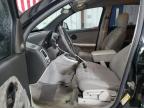 2007 Chevrolet Equinox Ls for Sale in West Mifflin, PA - Rear End