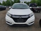 2016 Honda Hr-V Ex იყიდება East Granby-ში, CT - Minor Dent/Scratches