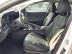 2023 Hyundai Elantra Limited zu verkaufen in Fairburn, GA - All Over