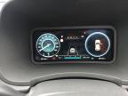 2022 HYUNDAI KONA ULTIM for sale at Copart SANDTOFT