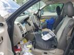 2008 Mercury Mariner Premier for Sale in Baltimore, MD - Front End