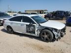 2022 Honda Accord Touring   for Sale in San Antonio, TX - Front End