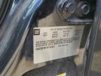 Elgin, IL에서 판매 중인 2008 Saturn Aura Xe - Front End